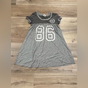 Victoria Secret Pink Casual Top